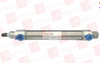 Pneumatic Cylinder - 35685048 - Radwell International