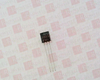 Transistor - 18700083 - Radwell International