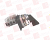 Selector Switch - 129731430 - Radwell International