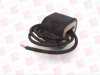 Valve Coil - 107389878 - Radwell International