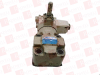 Hydraulic Valve -- 120604352 - Image