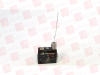 Control Valve -- 188865443 - Image