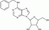 6-Benzylaminopurine Riboside - 4832 - Medical Isotopes, Inc.