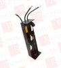 Contactor/Starter Accessory - 4709425 - Radwell International