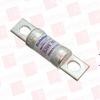 Fuse - 44214822 - Radwell International