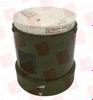 Buzzer/Horn/Alarm - 57762667 - Radwell International