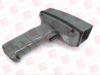 Bar Code Scanner Hand Held - 64766869 - Radwell International