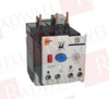 Solid State Overload/Relay - 150202186 - Radwell International