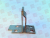 Thermal Overload/Heater - 15657930 - Radwell International