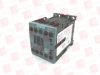 Contactor - 20689658 - Radwell International