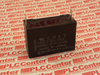 Capacitor - 48294572 - Radwell International
