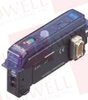 Sensor Amplifier - 12435447 - Radwell International