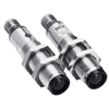 Photoelectric, Industrial - 1882-6013692-ND - DigiKey