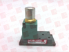 Timer/Counter -- 11427391