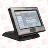 Operator Interface - 54736727 - Radwell International