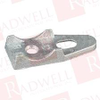 Clamp - 60709014 - Radwell International