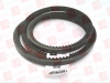Belt - 67776299 - Radwell International