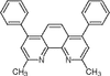 Bathocuproine - D0711 - TCI America