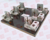 Fuse Holder - 48475255 - Radwell International