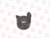 Pipe and Coupling - 12053994 - Radwell International
