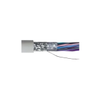 Fiber Optic Transceiver Modules - 5073-FXC-SPB-4580-10-ADT-ND - DigiKey