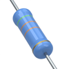 Through Hole Resistors - 738-ASRM2JA510RTB-ND - DigiKey