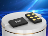 TMR Geartooth Sensor -- TMR4017 - Image