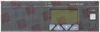 Circuit Breaker Trip - 5134449 - Radwell International