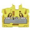 Through terminal block - 2052-306 - WAGO