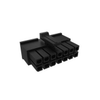 Rectangular Connector Housings - 609-10127716-082LF-ND - DigiKey
