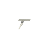 Rectangular Connector Contacts - A128409TR-ND - DigiKey
