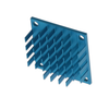 Heat Sinks - ATS22555-ND - DigiKey