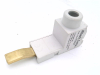 Lug/Connector - Radwell International