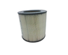 Filter/Dryer - Radwell International