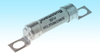 Fuse - Radwell International