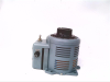 Variable Transformer/Variac - Radwell International