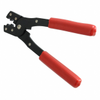 Crimpers, Applicators, Presses - 314-1423-ND - DigiKey