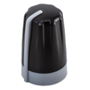 Knobs - 2223-SPK-008C-ND - DigiKey