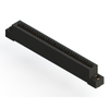 Edgeboard Connectors - 151-392-032-521-103-ND - DigiKey