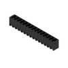 Headers, Plugs and Sockets - 1943130000-ND - DigiKey