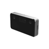 Image Sensors, Camera - 82635DSF455 - ODG (Origin Data Global)