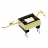 Switching Converter, SMPS Transformers - 750341547 - ODG (Origin Data Global)