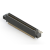 Edgeboard Connectors - 151-895-056-558-512-ND - DigiKey