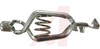 AUTO CLIP, STEEL, 40 AMP - 70062225 - Allied Electronics, Inc.