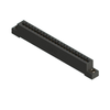 Edgeboard Connectors - 151-887-022-542-103-ND - DigiKey