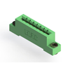 Edgeboard Connectors - 151-833-007-521-103-ND - DigiKey