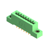 Edgeboard Connectors - 151-837-014-556-208-ND - DigiKey