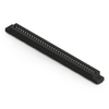 Edgeboard Connectors - 151-857-036-421-108-ND - DigiKey