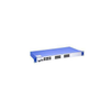 Switches, Hubs - 942026002-ND - DigiKey