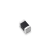 High Speed Multilayer Transient Voltage Surge Suppressor - V0603MHS03 - Littelfuse, Inc.